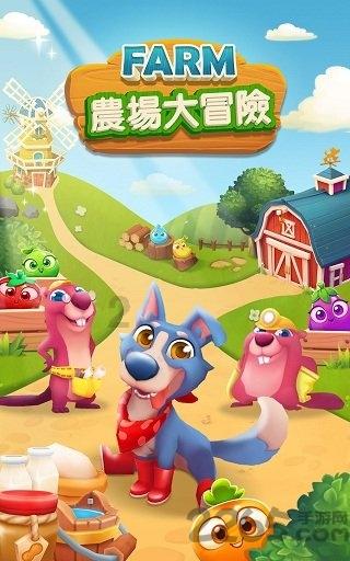 vivo荣耀争当“国产第一”,却只有苹果是真正的大赢家