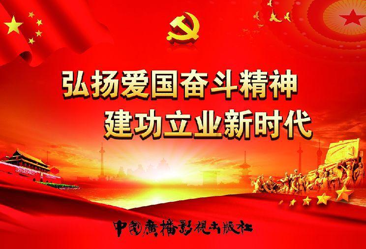 寒假“神兽”出笼 华为儿童手表 5系列关爱孩子出行安全