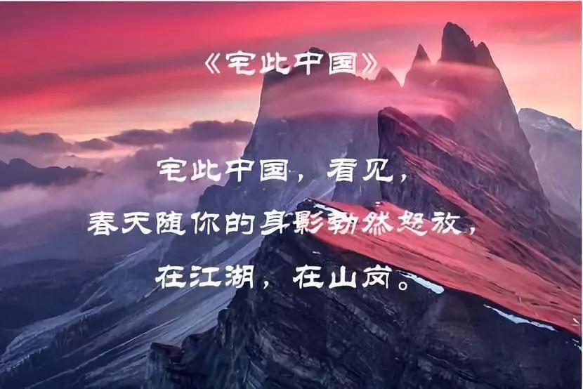 绵阳游仙区公安分局开展社会面巡防联勤联动工作
