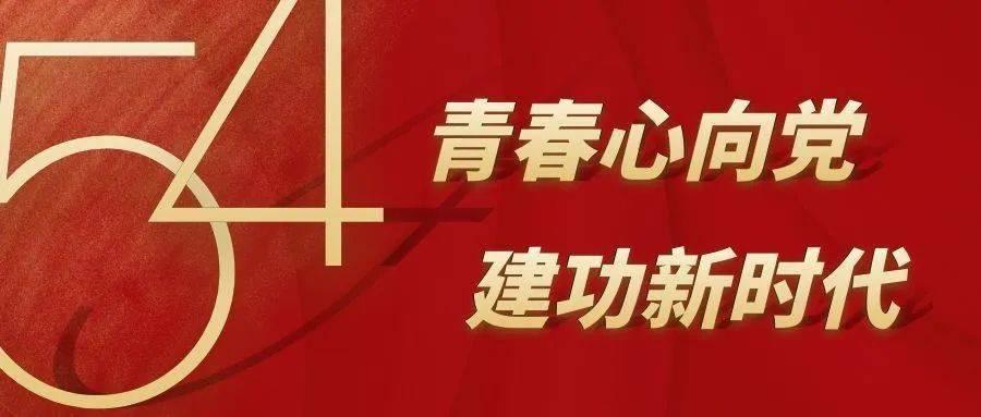 丧尸围城4