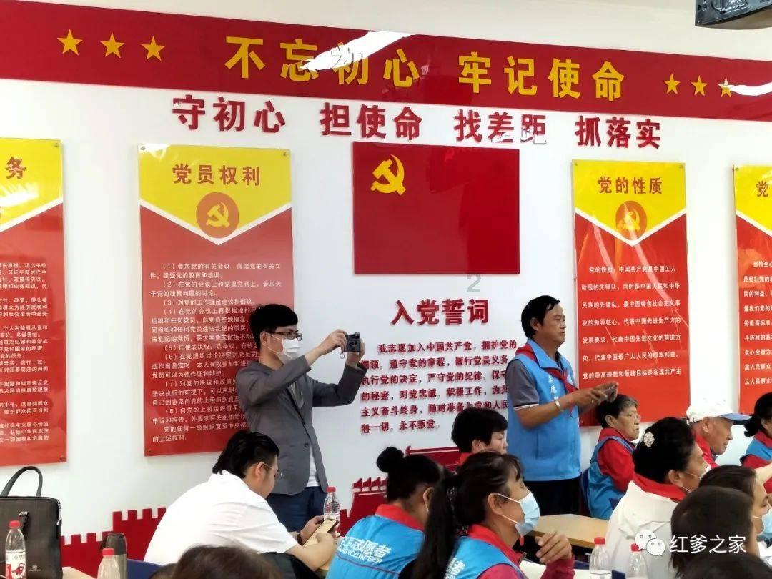 母亲的这些穷习惯，决定了儿女有没有出息